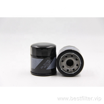 China Wholesale 90915-10001 Engine Oil Filter For Car